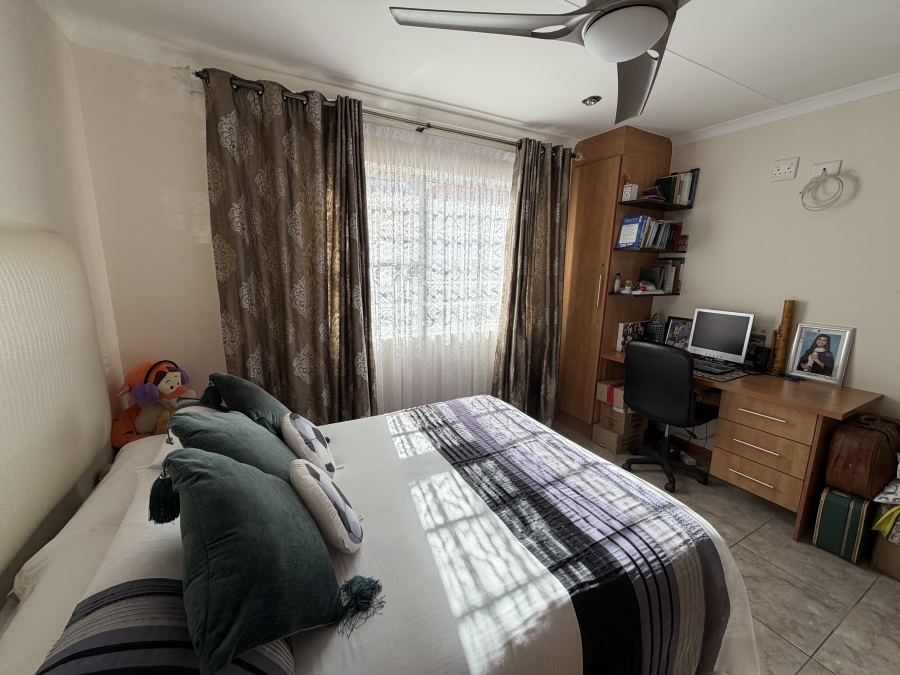 4 Bedroom Property for Sale in Blue Bend Eastern Cape